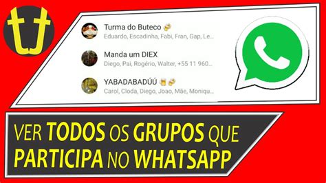 Grupos de Whatsapp packs, lista de grupos activos de Whatsapp。